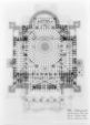 2090 klein